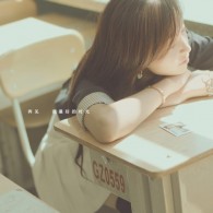 °쿪ֱĸƵ